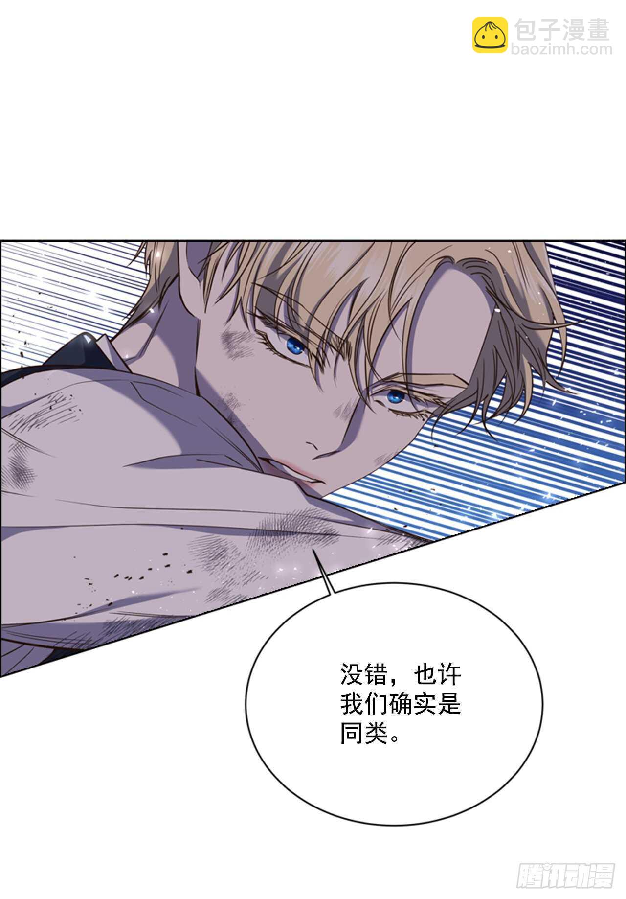 46.光之圣典(1/2)-第47话