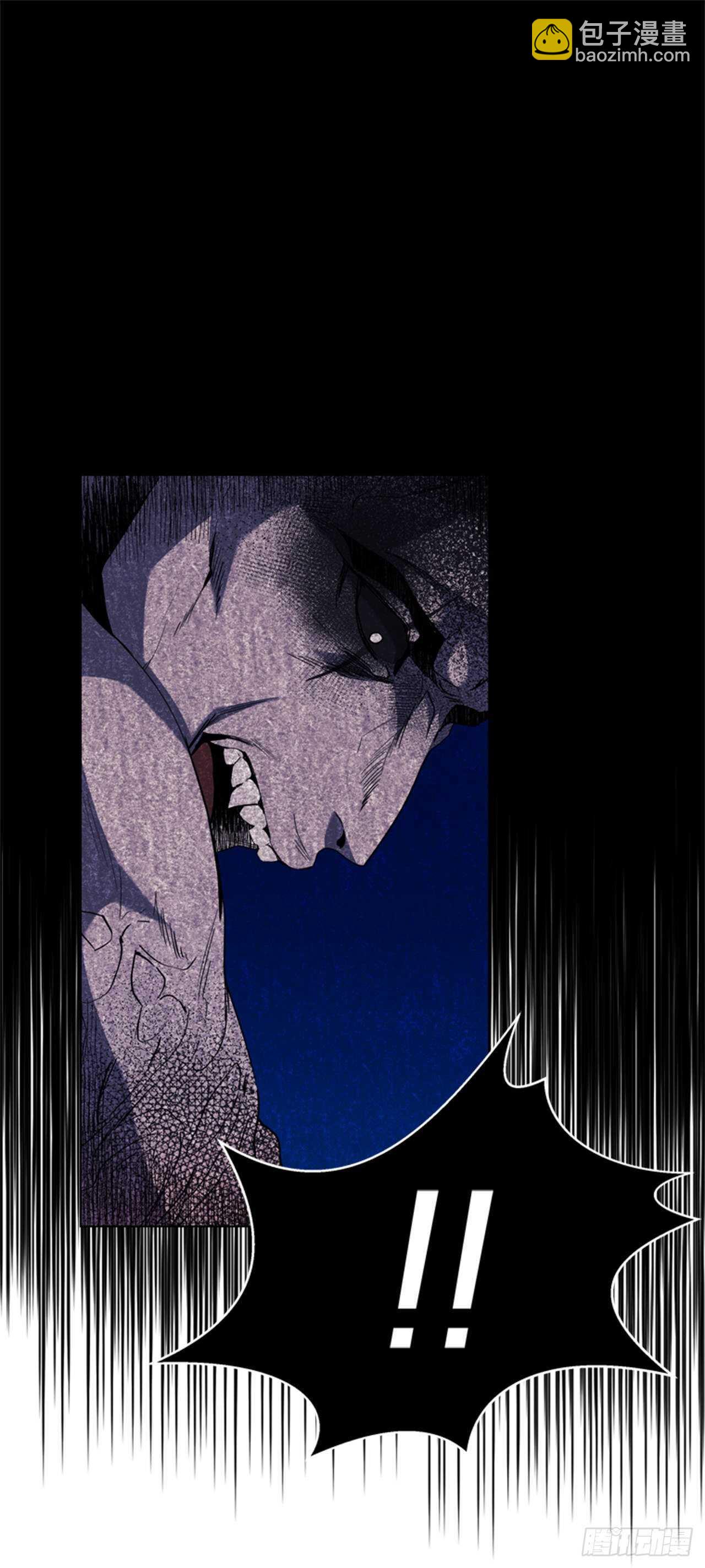 46.光之圣典(1/2)-第47话