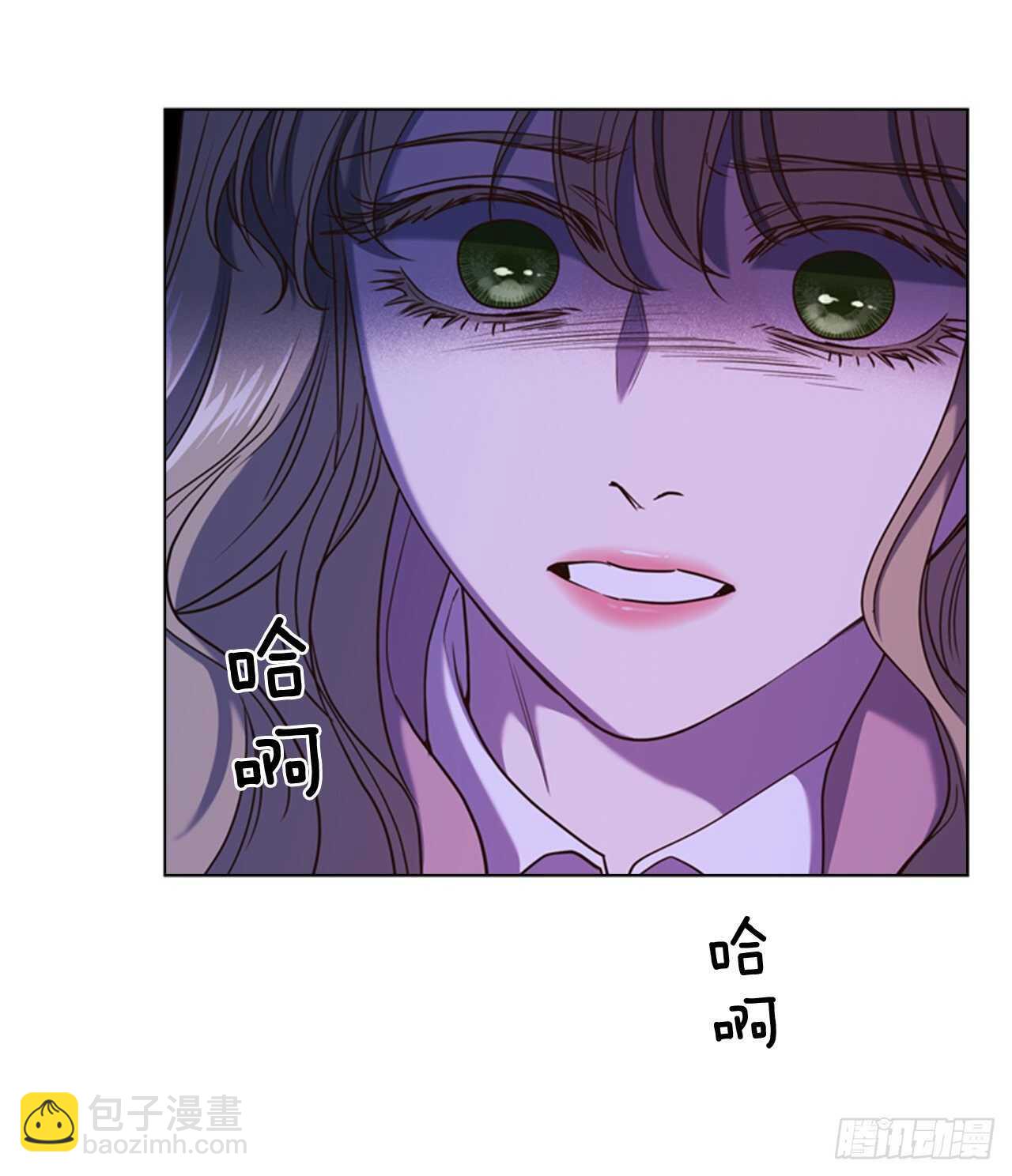 46.光之圣典(1/2)-第47话