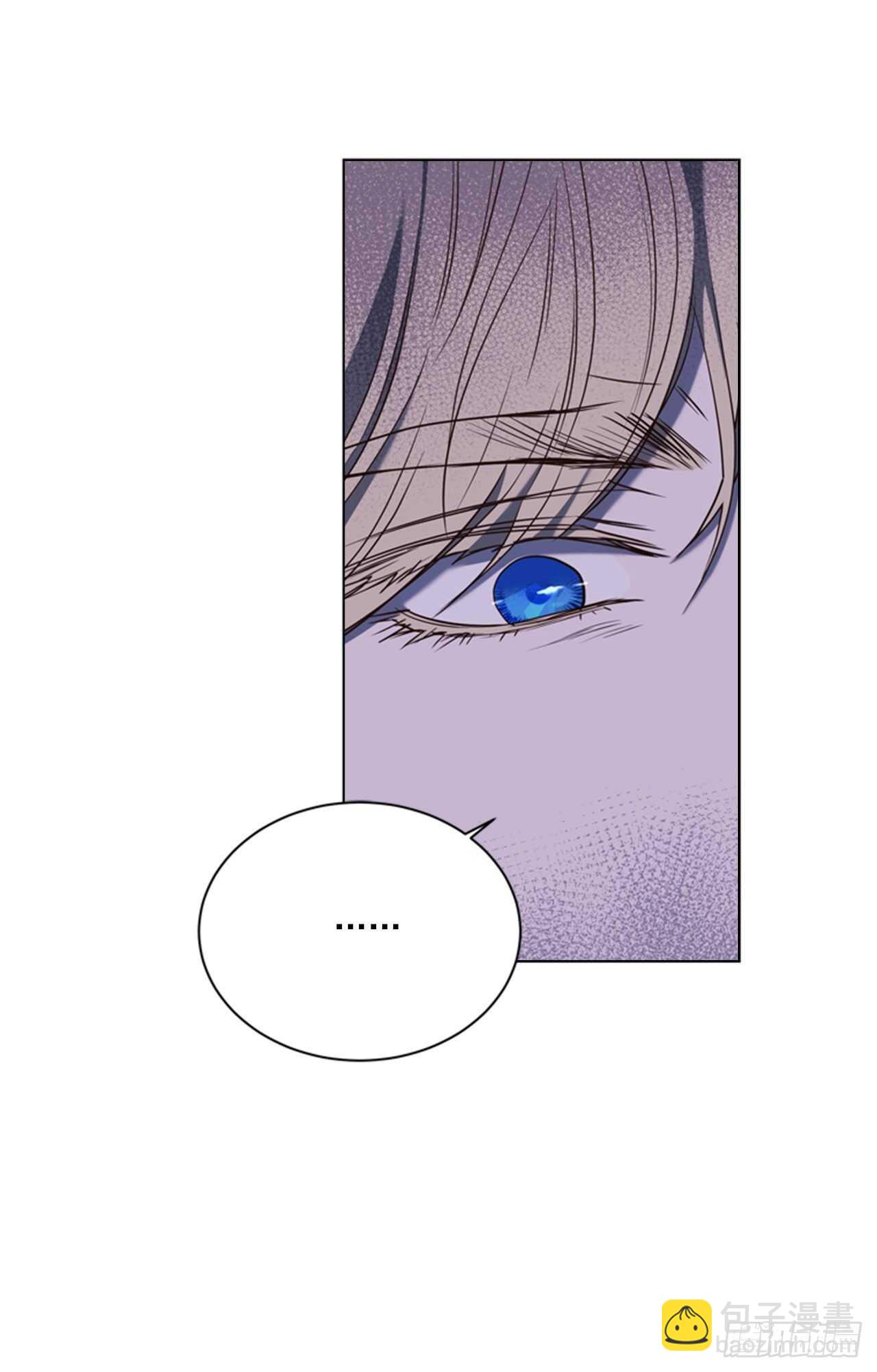 46.光之圣典(1/2)-第47话