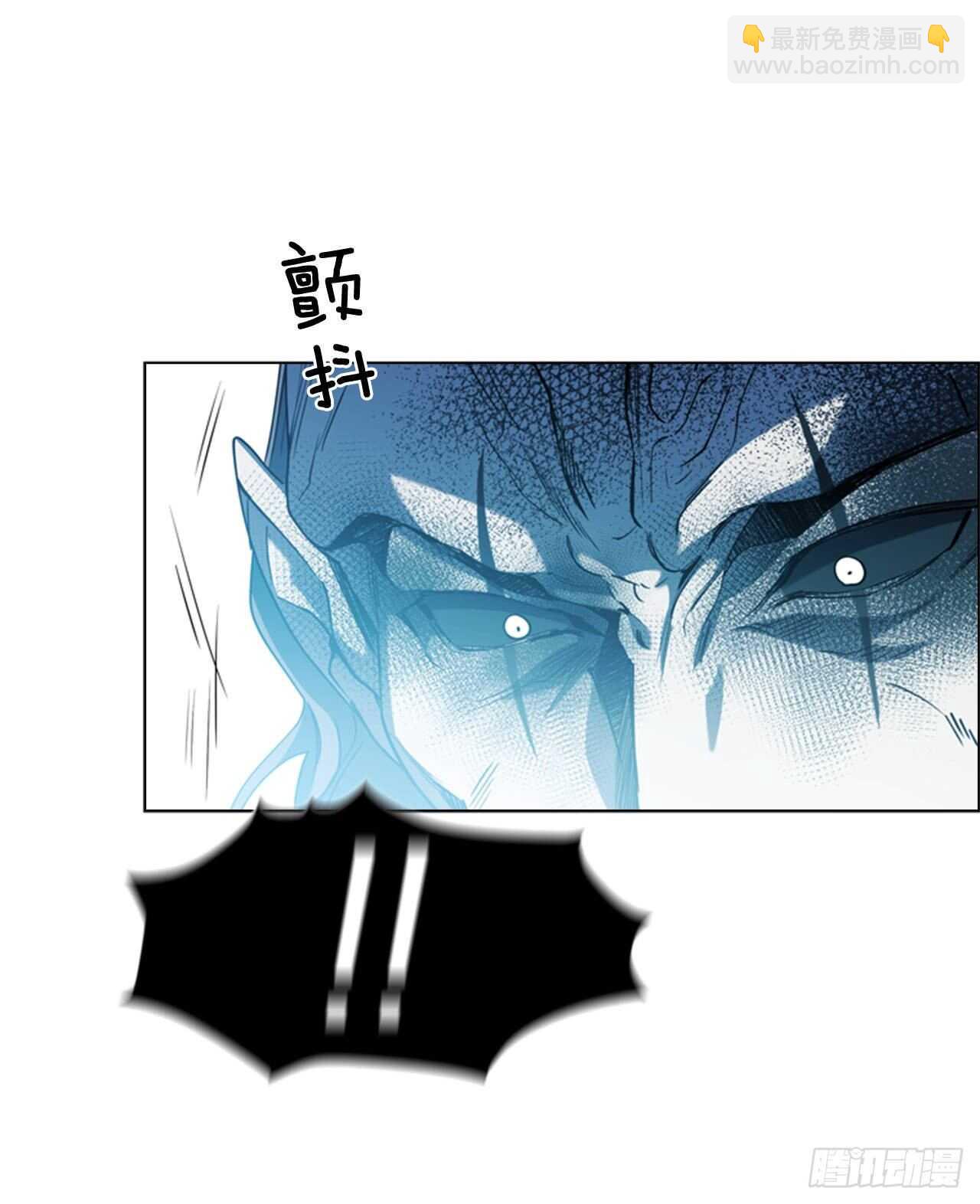 46.光之圣典(1/2)-第47话