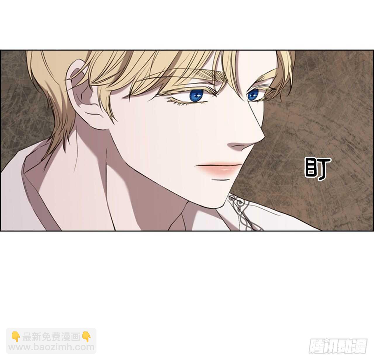 48.女神的子民(1/2)-第49话