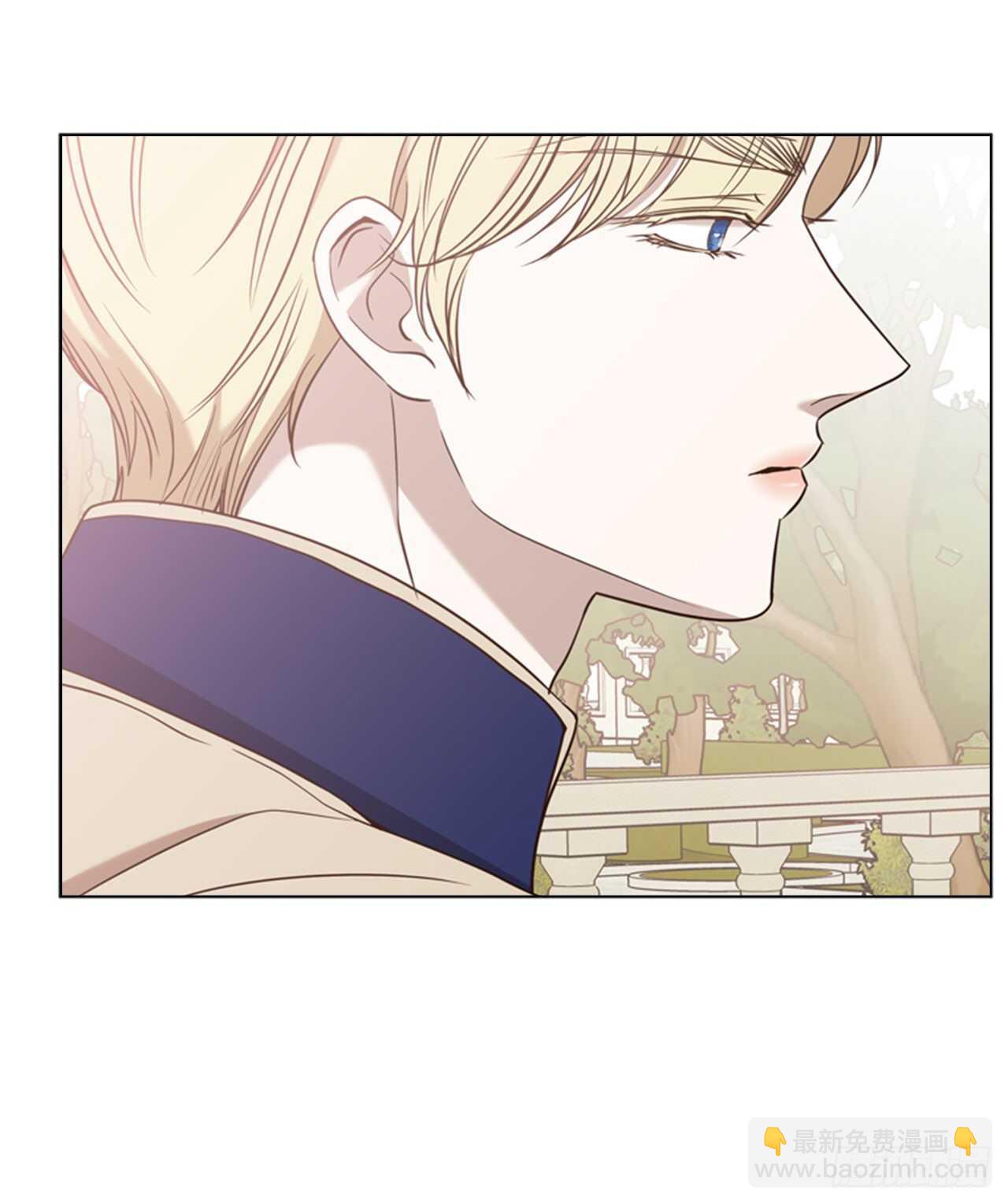 52.刺杀父皇(1/2)-第53话