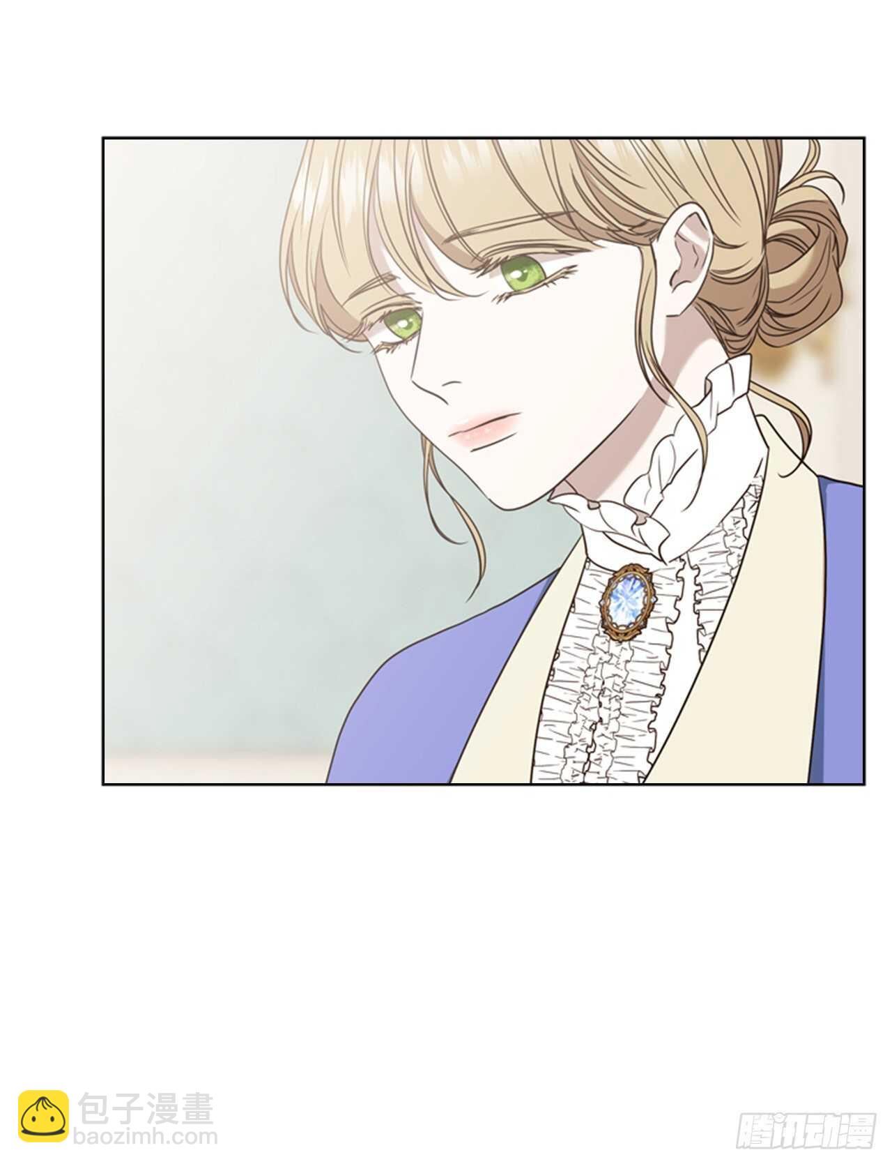 52.刺杀父皇(1/2)-第53话