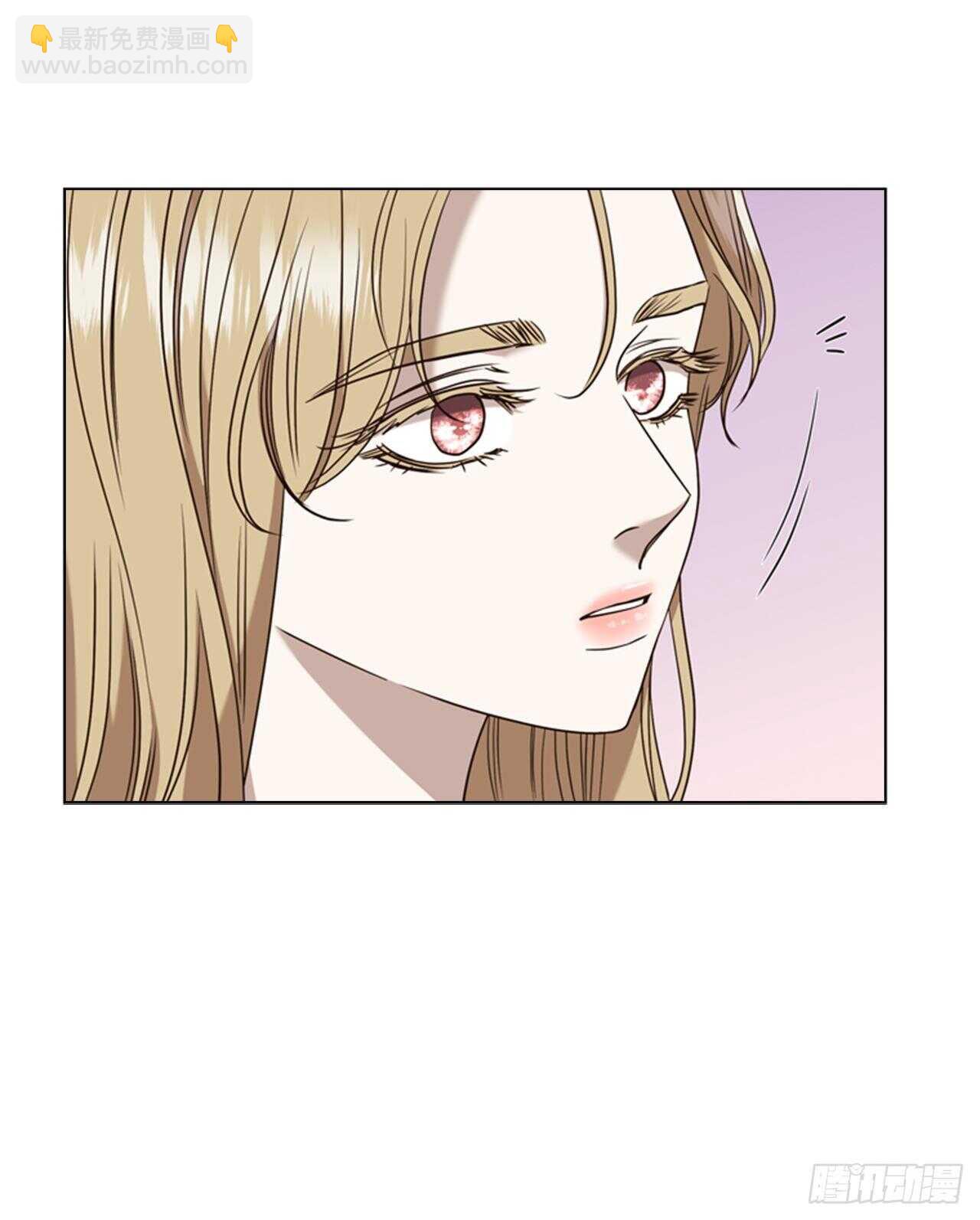 52.刺杀父皇(1/2)-第53话