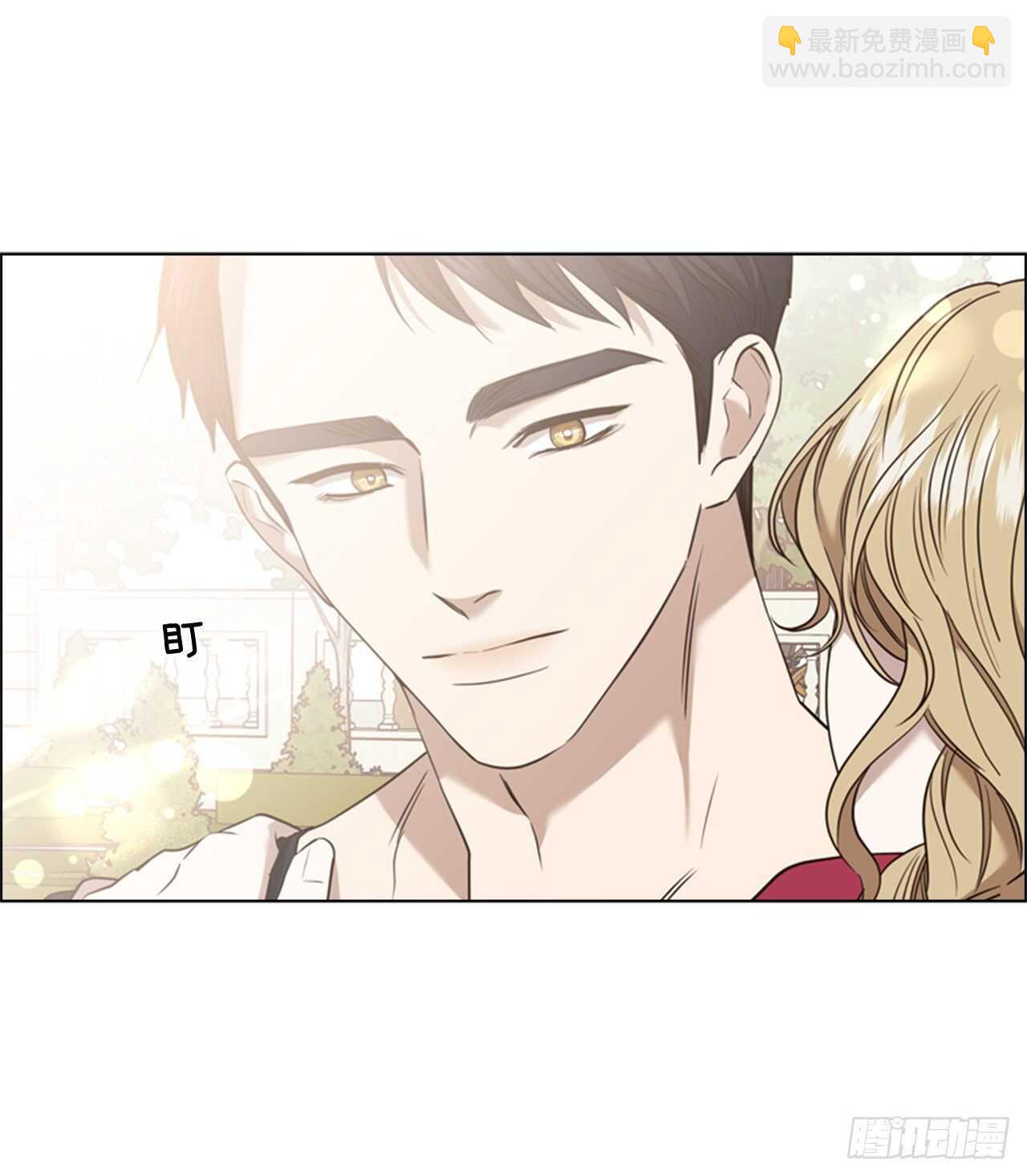 52.刺杀父皇(1/2)-第53话