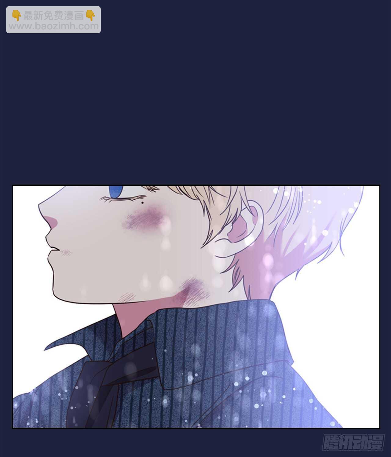 54.混乱的始末(1/2)-第55话