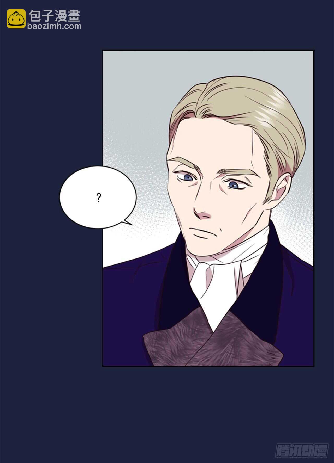 54.混乱的始末(1/2)-第55话