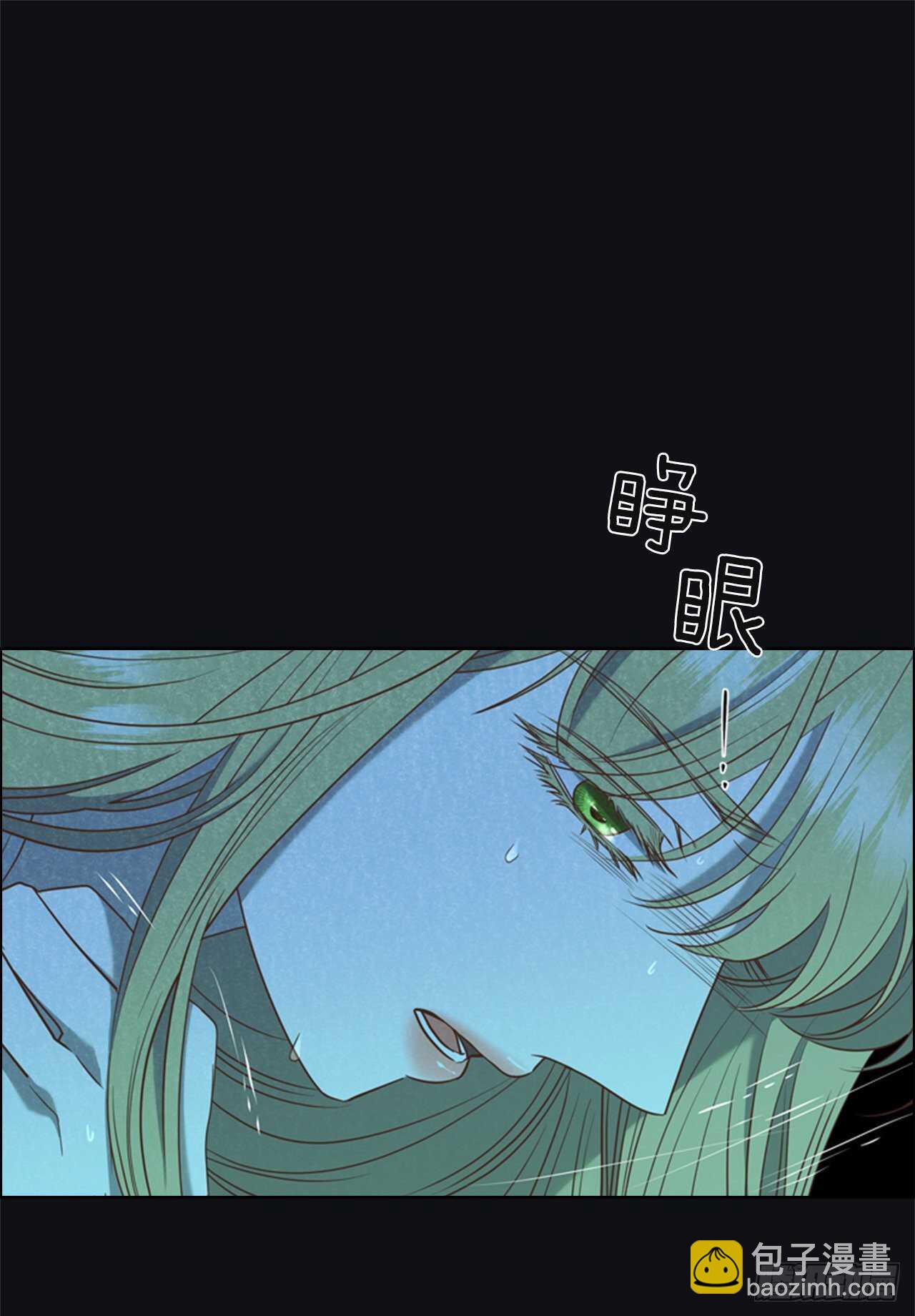 58.我们回家(1/2)-第59话