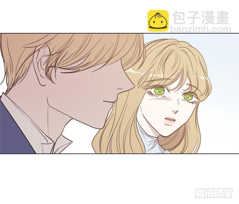 6.我的荣幸(1/2)-第7话