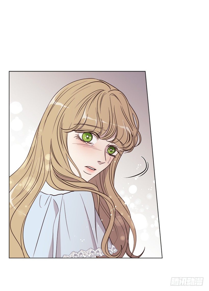 6.我的荣幸(1/2)-第7话