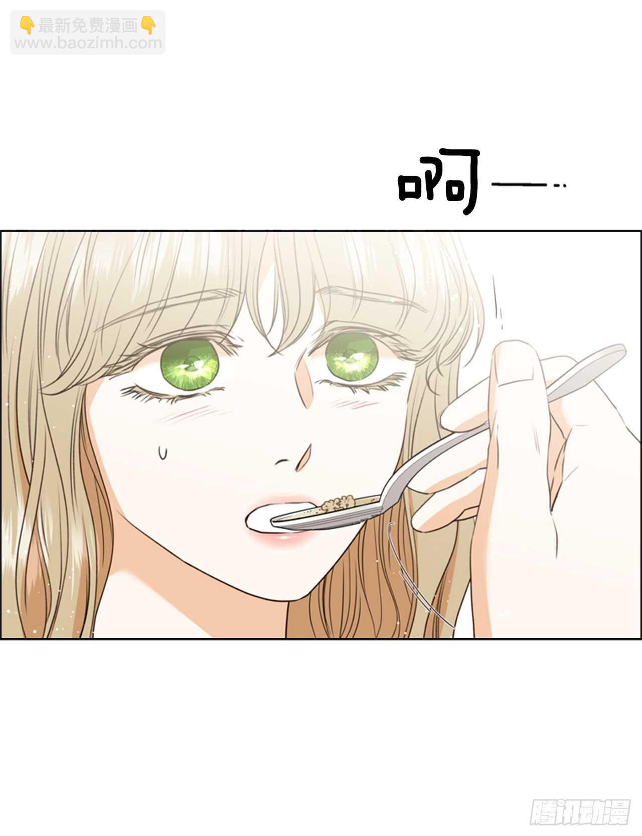 60.卷土从来(1/2)-第61话