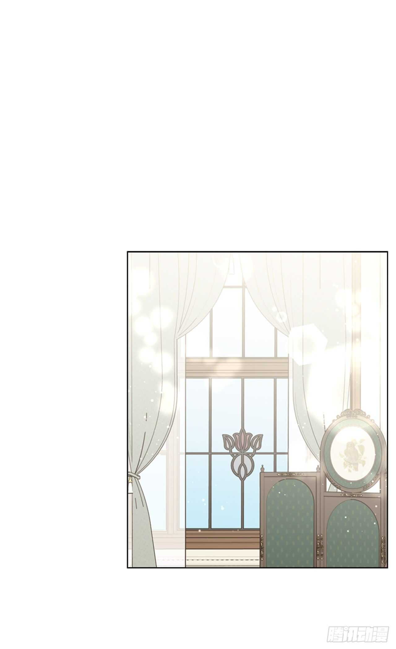 60.卷土从来(1/2)-第61话