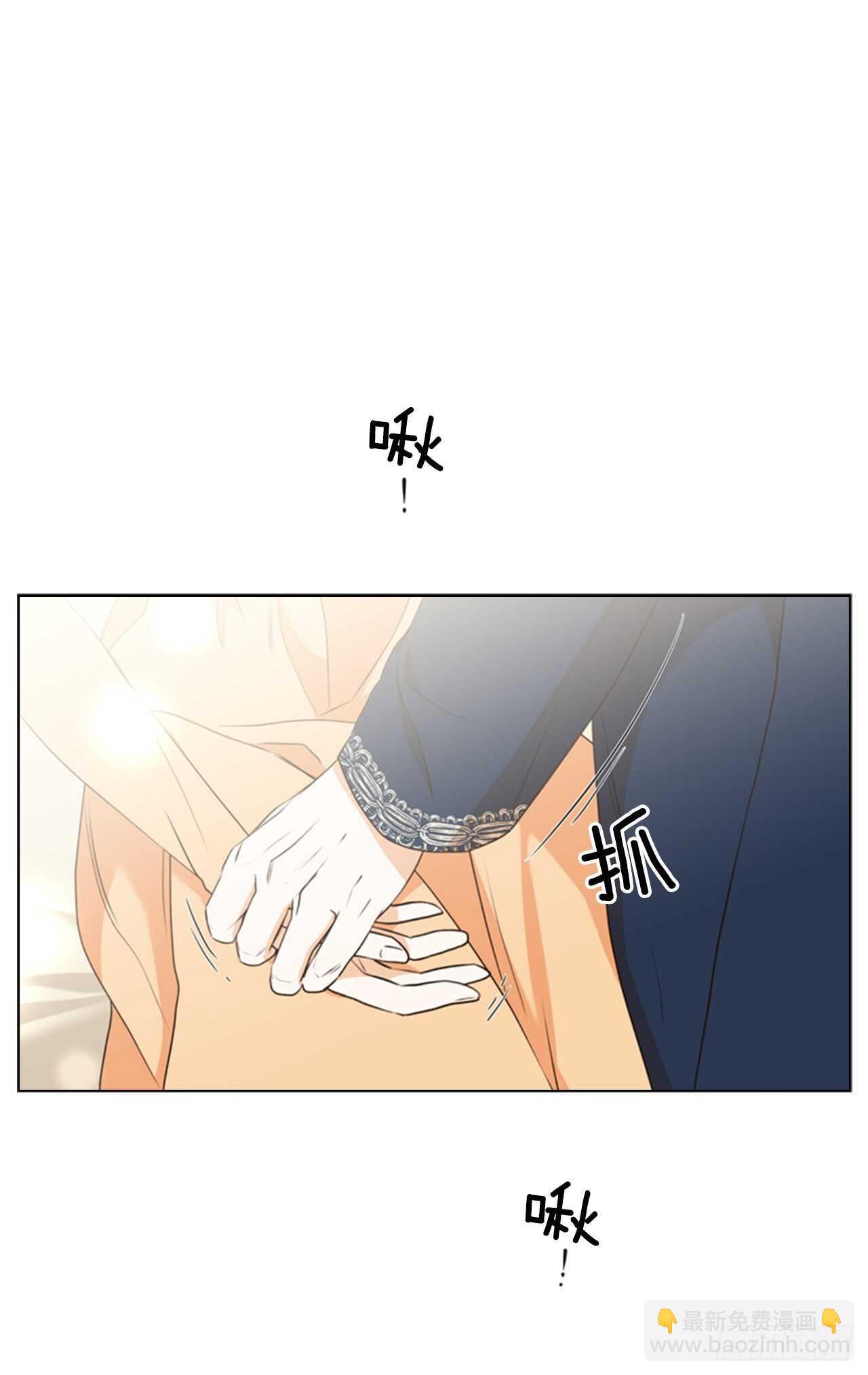 60.卷土从来(1/2)-第61话