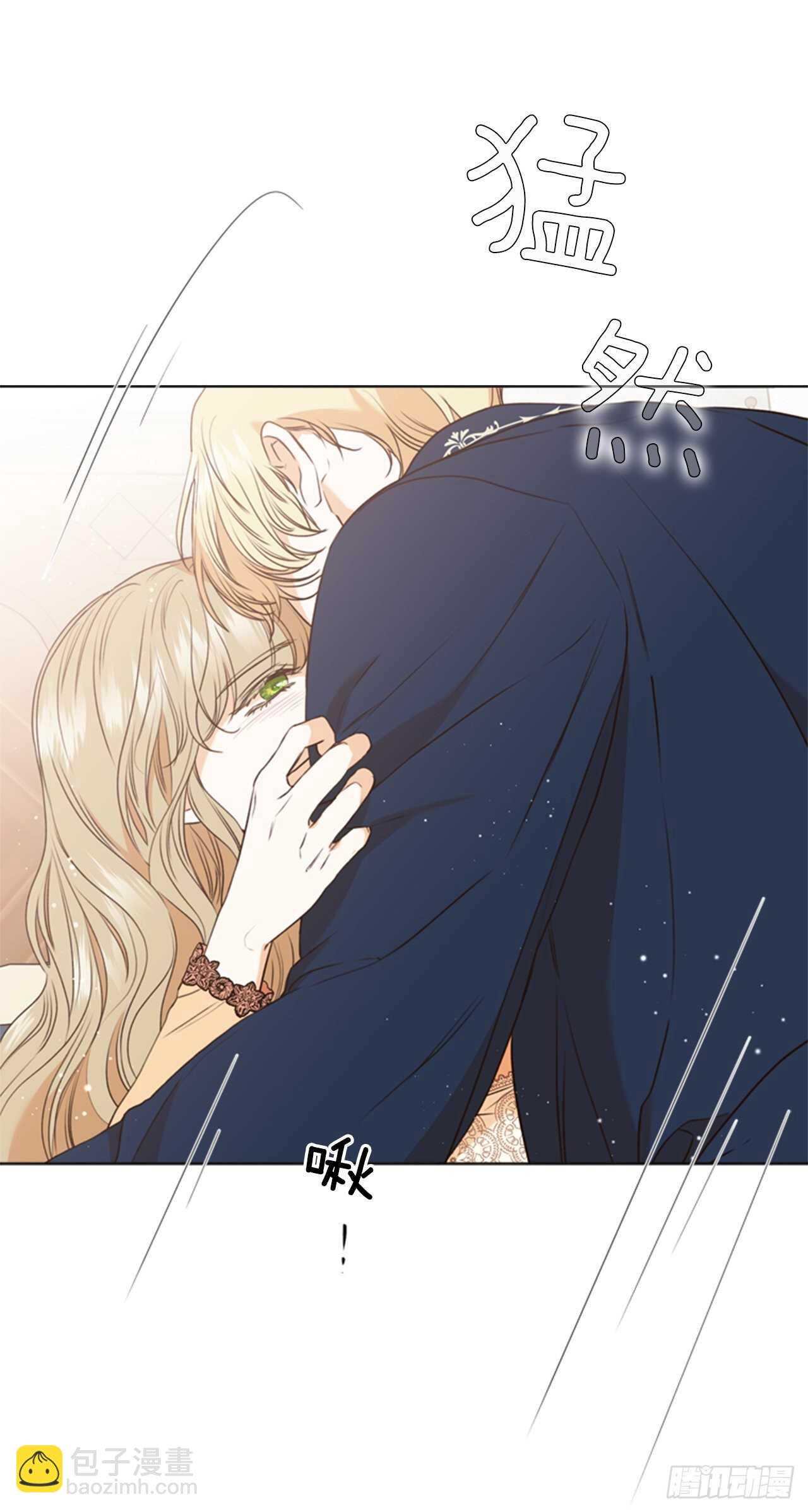 60.卷土从来(1/2)-第61话