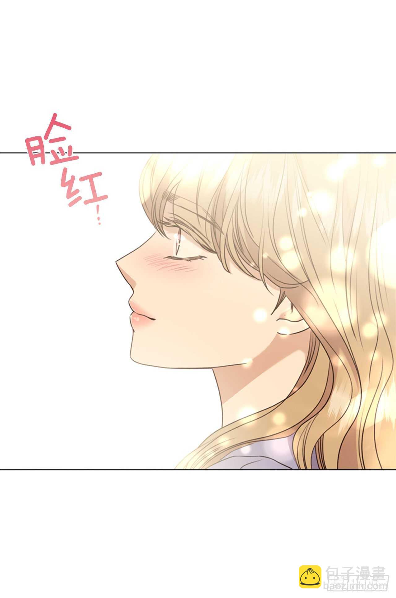 64.暴风雨前的宁静(1/2)-第65话