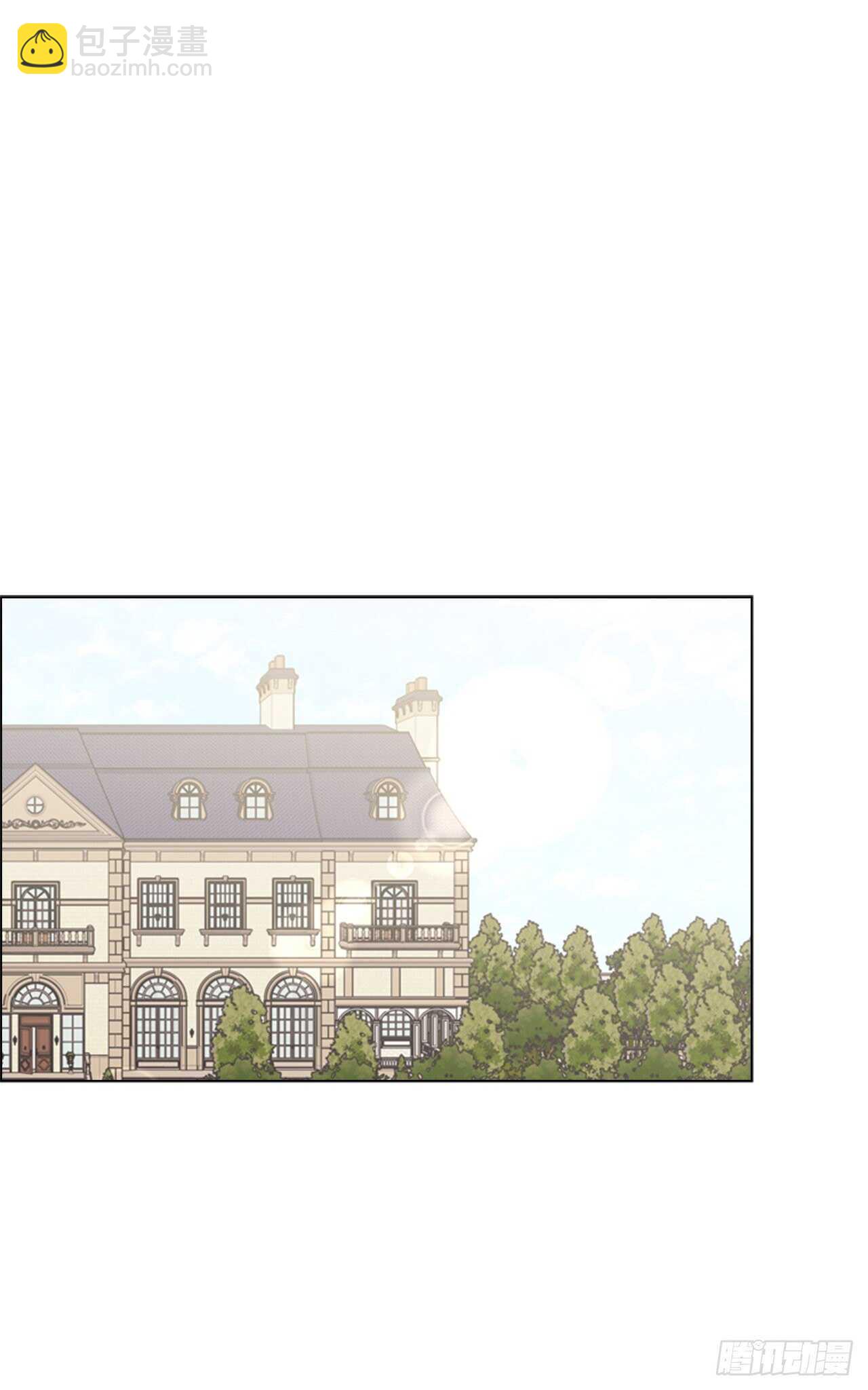 66.睡午觉(1/2)-第67话