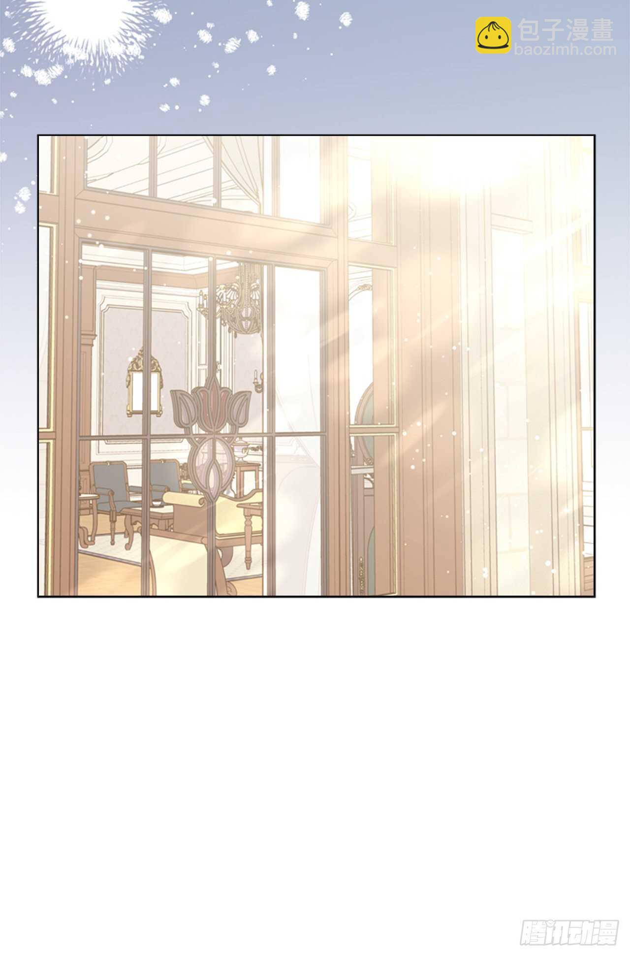 66.睡午觉(1/2)-第67话