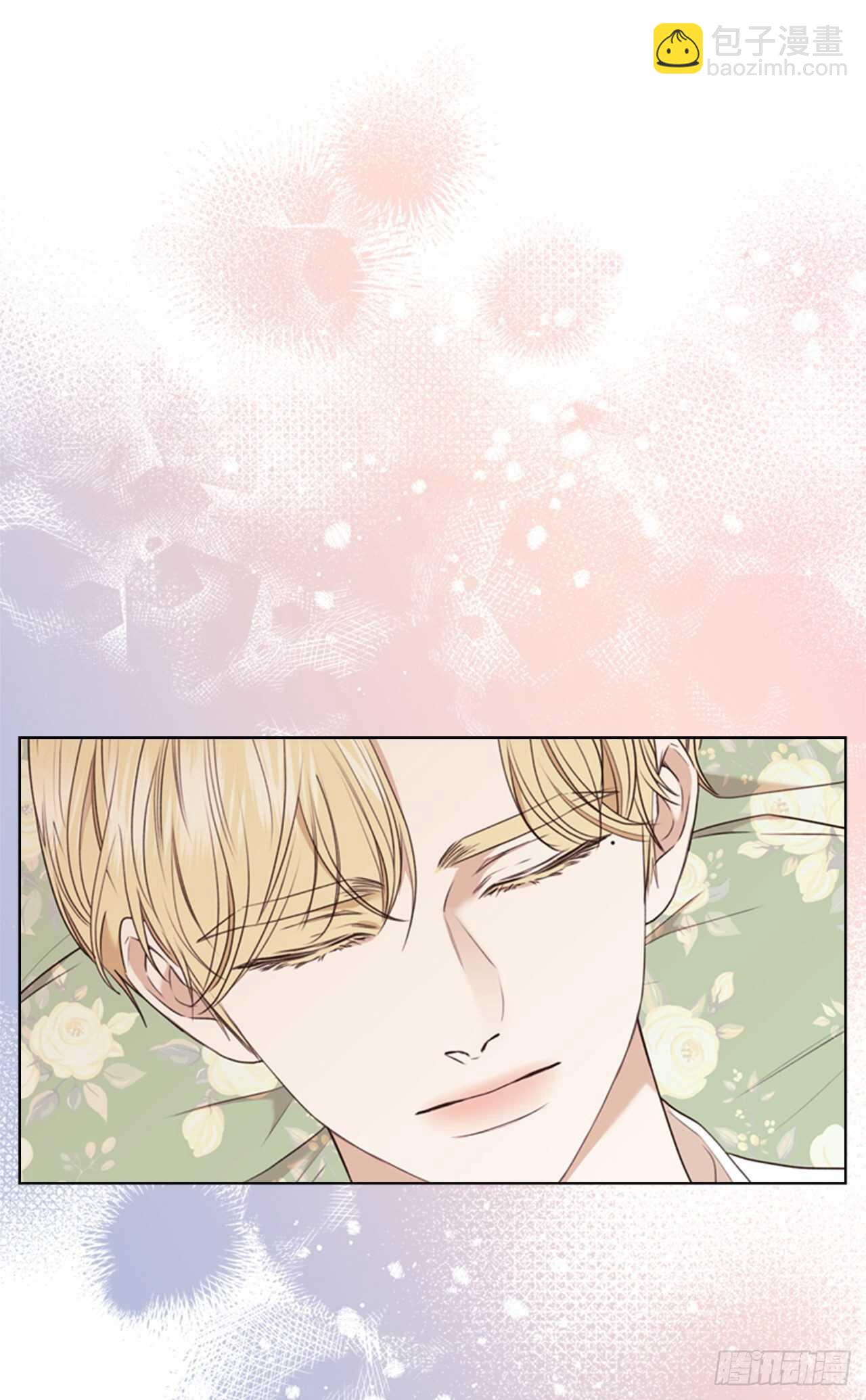 66.睡午觉(1/2)-第67话