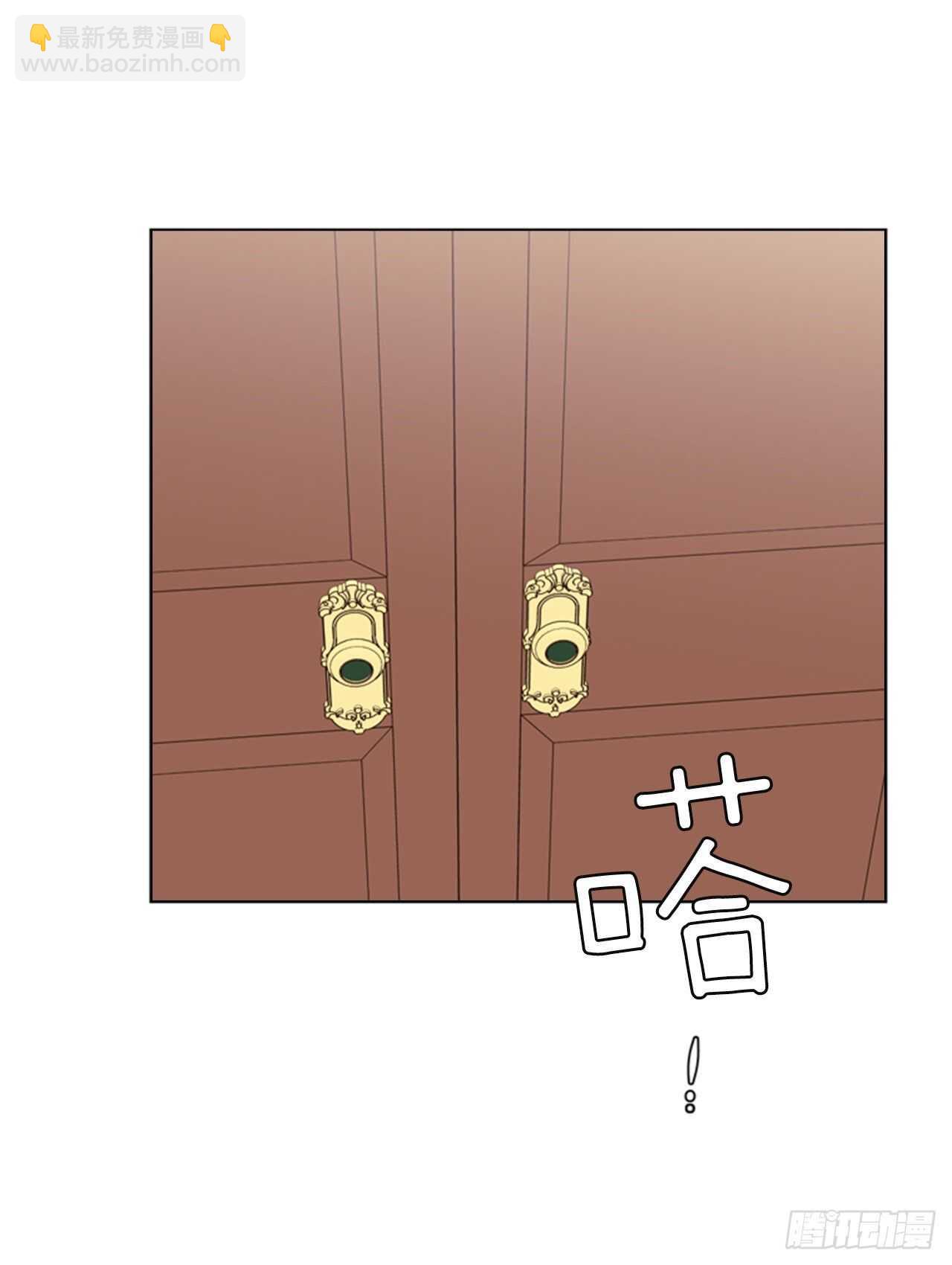 66.睡午觉(1/2)-第67话