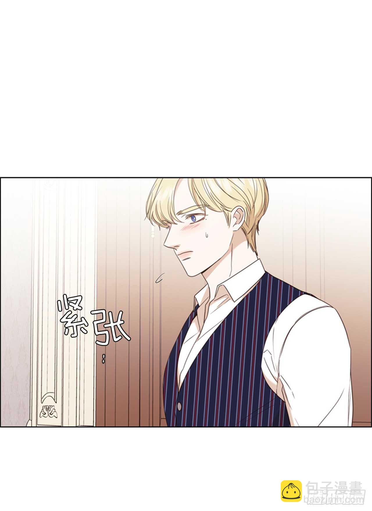 66.睡午觉(1/2)-第67话