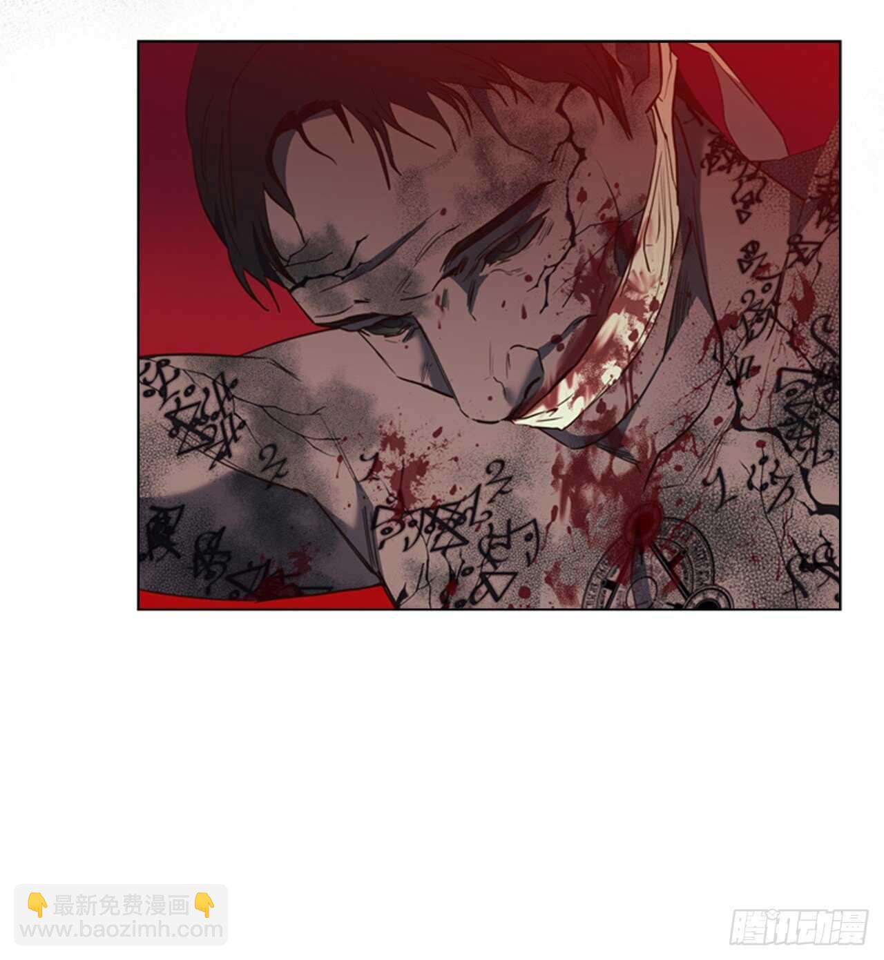 66.睡午觉(1/2)-第67话