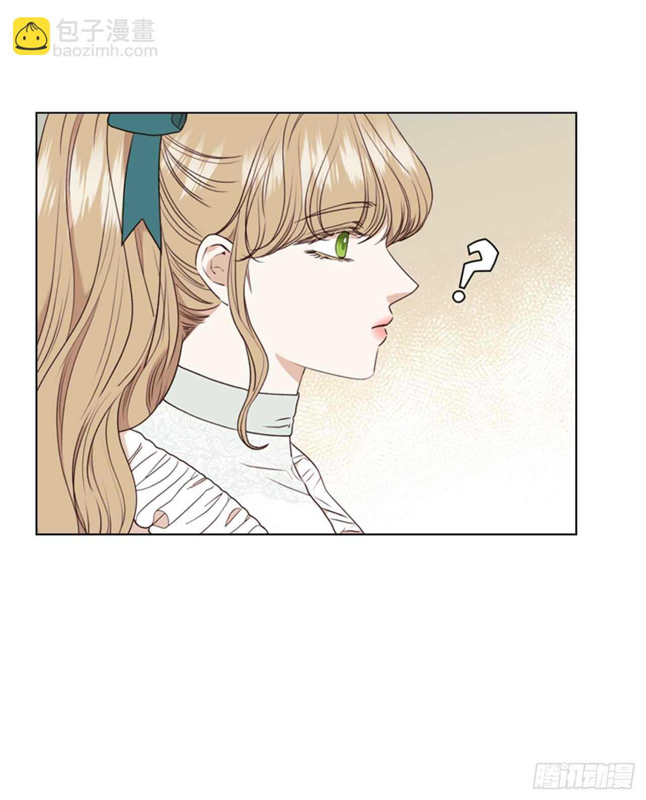 66.睡午觉(1/2)-第67话