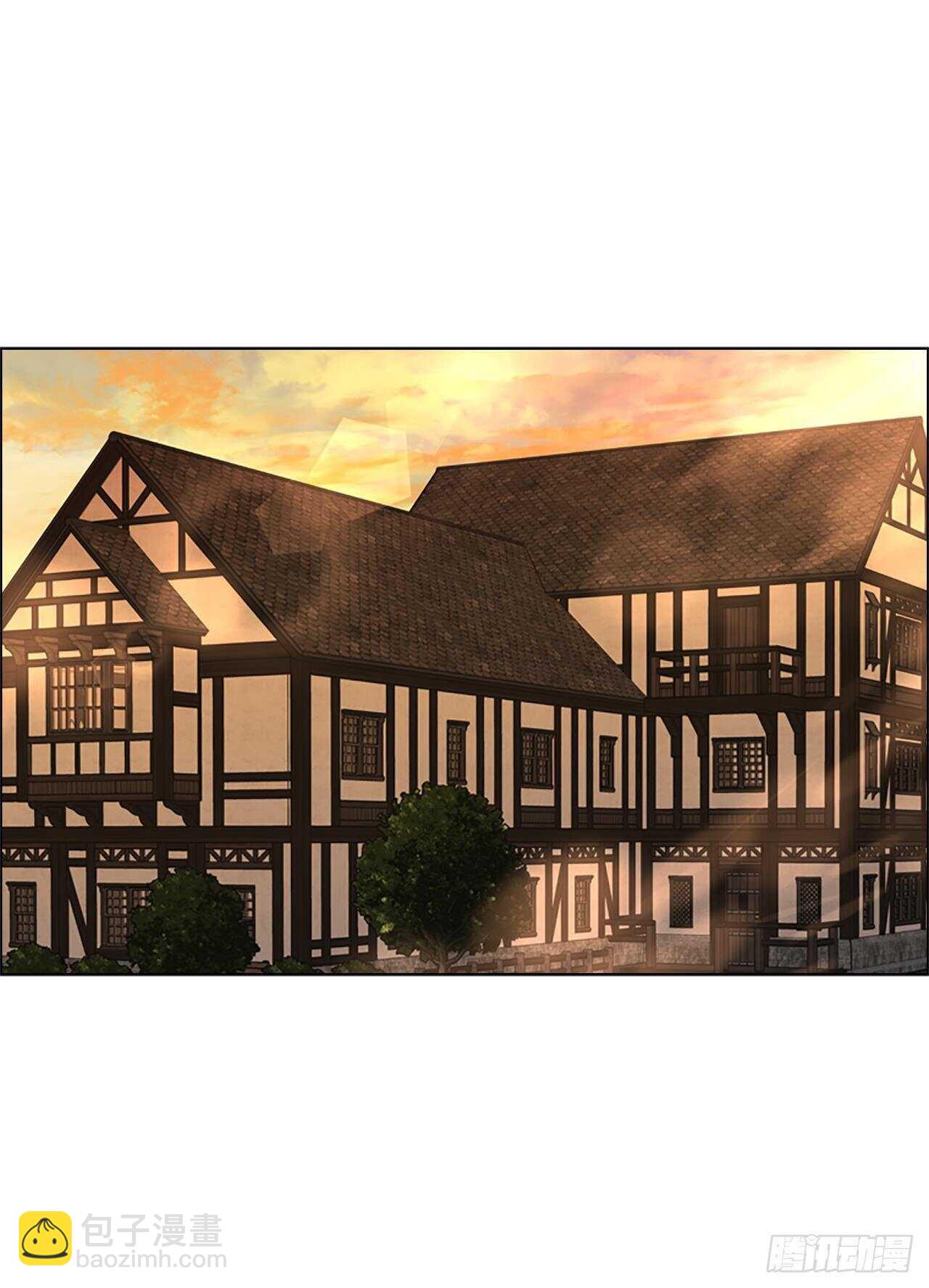 68.攻击(1/2)-第77话