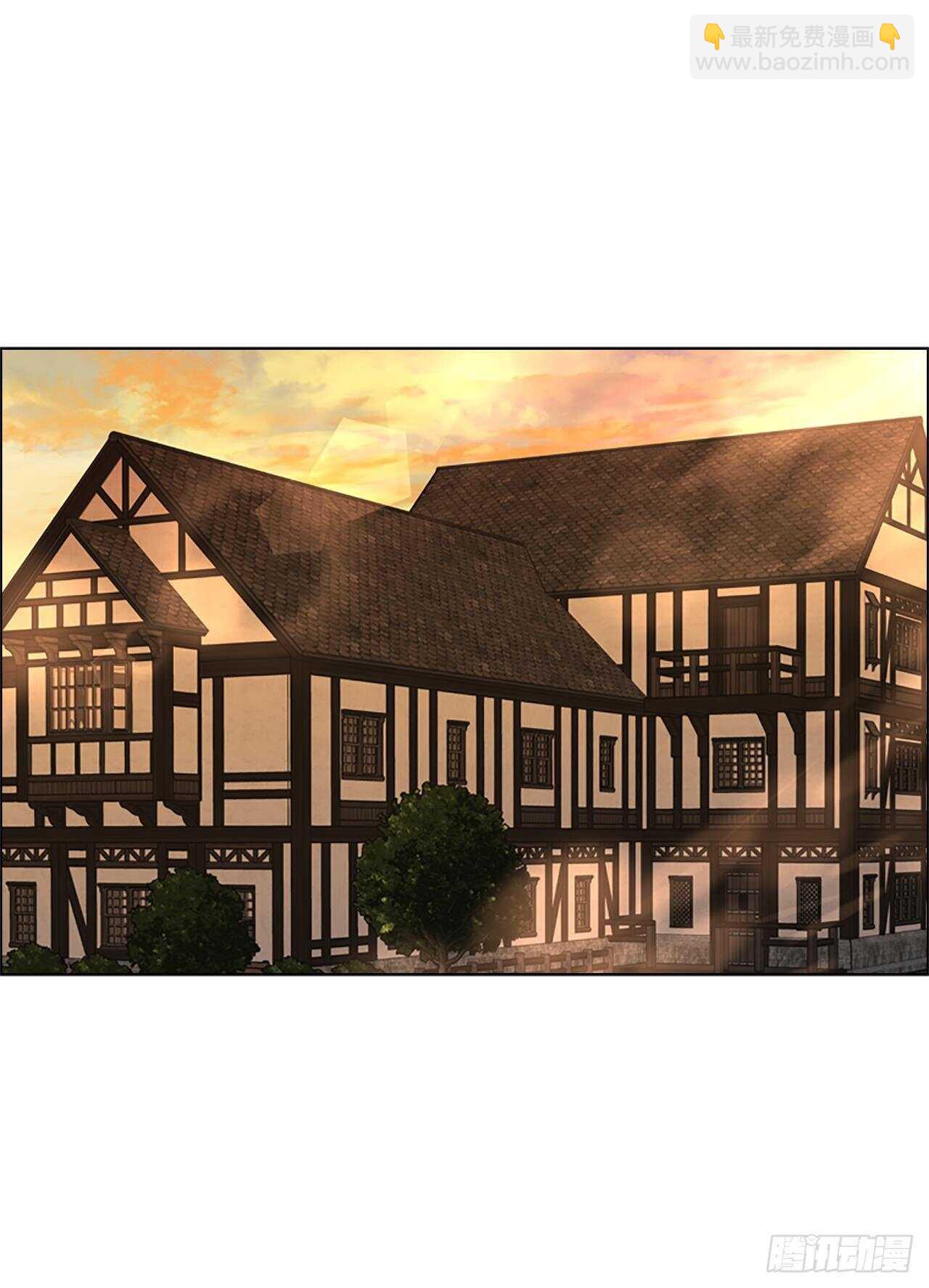 73.我答应你(1/2)-第69话