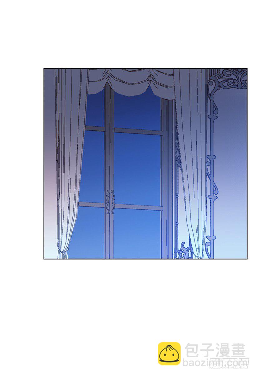 8.不能再见(1/2)-第9话