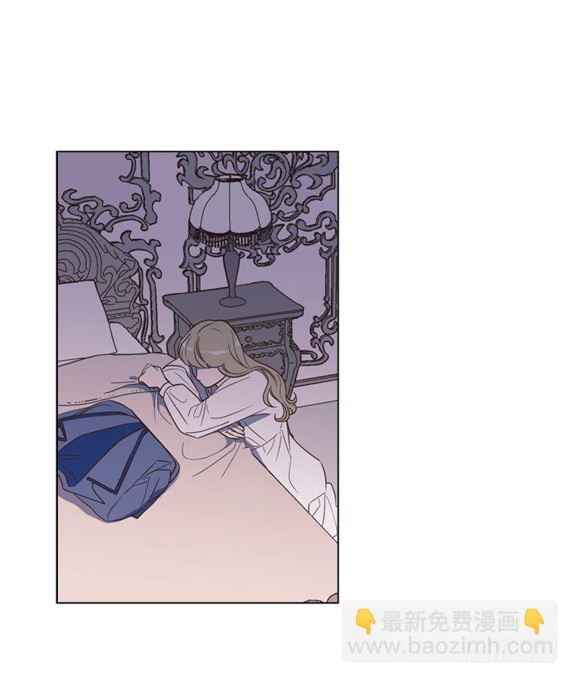 8.不能再见(1/2)-第9话