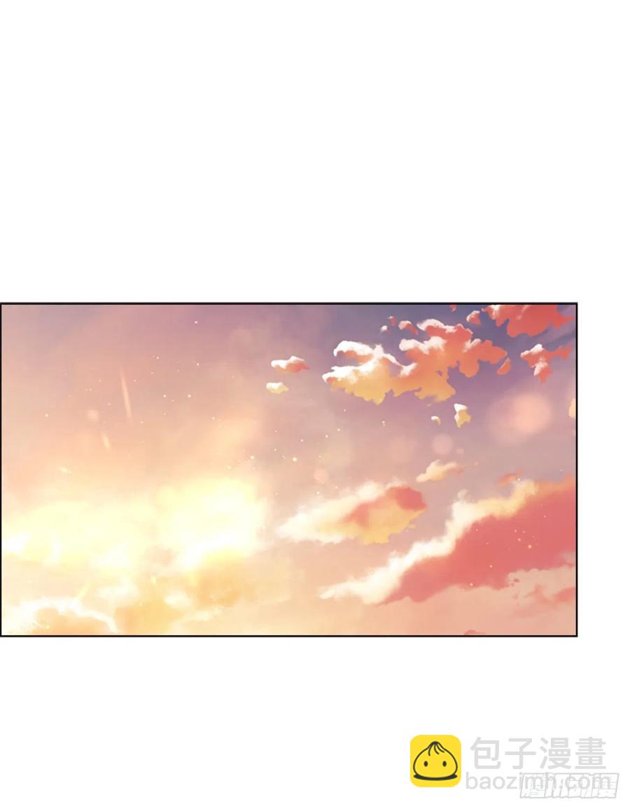 80.尔莎的资质(1/2)-第81话