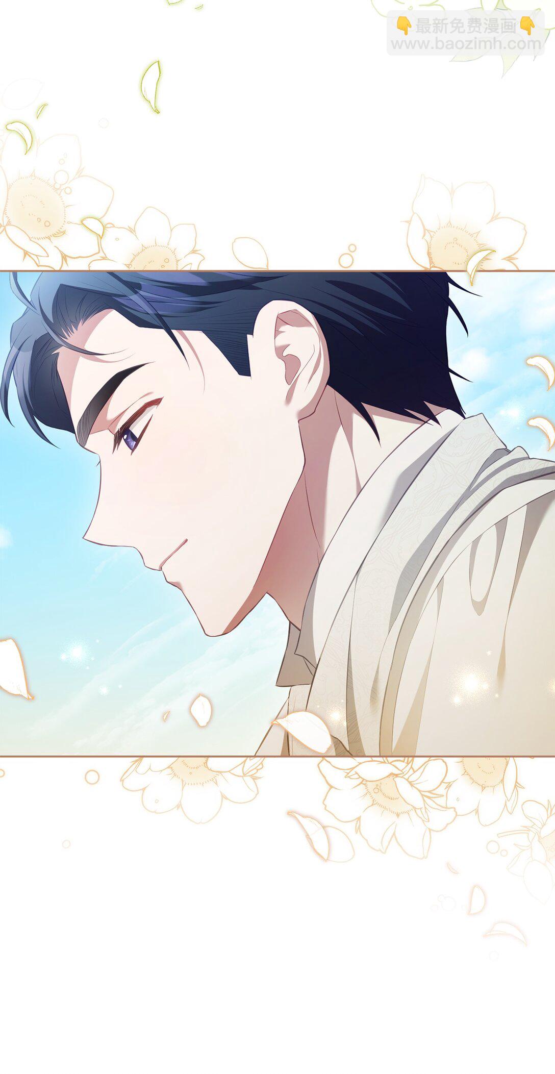 15 学骑马(1/2)-第15话