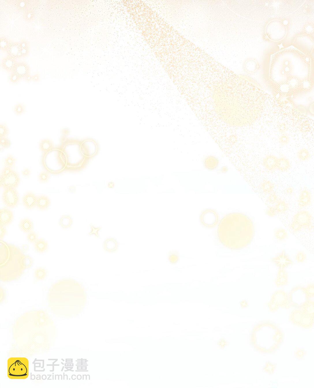 15 学骑马(1/2)-第15话