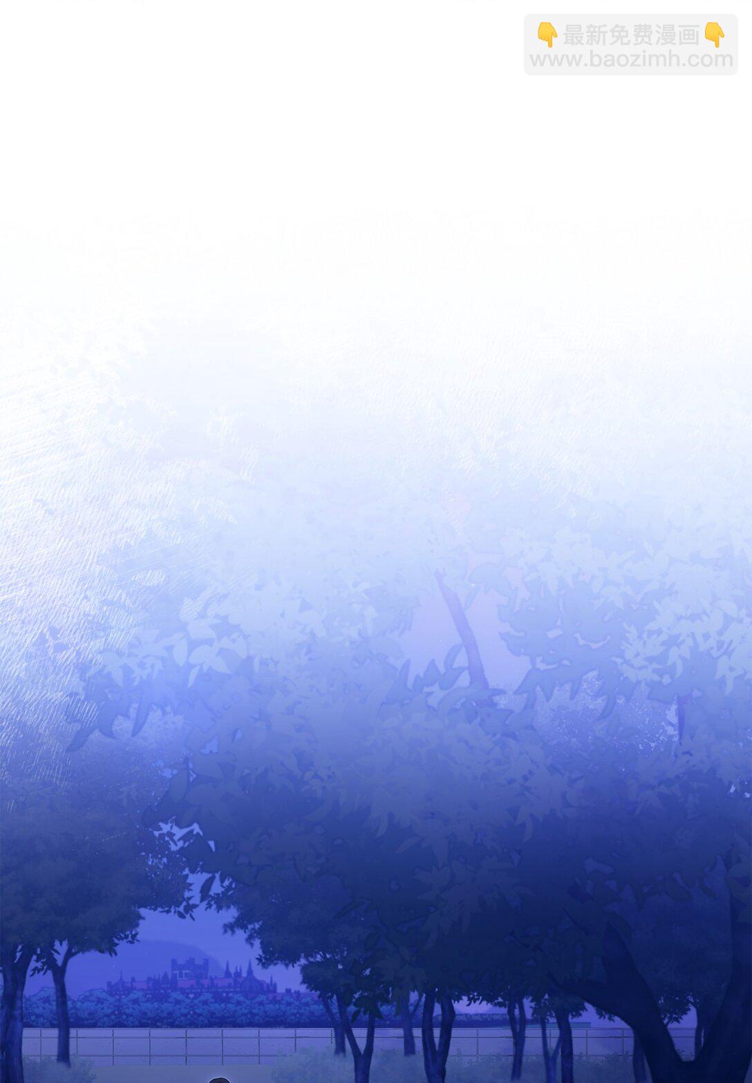 23 绝对的信任(1/2)-第23话