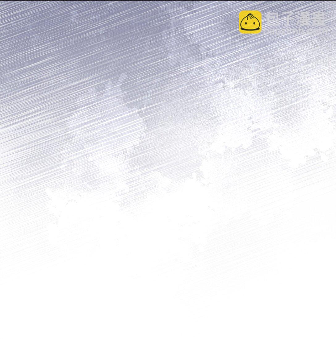 23 绝对的信任(1/2)-第23话