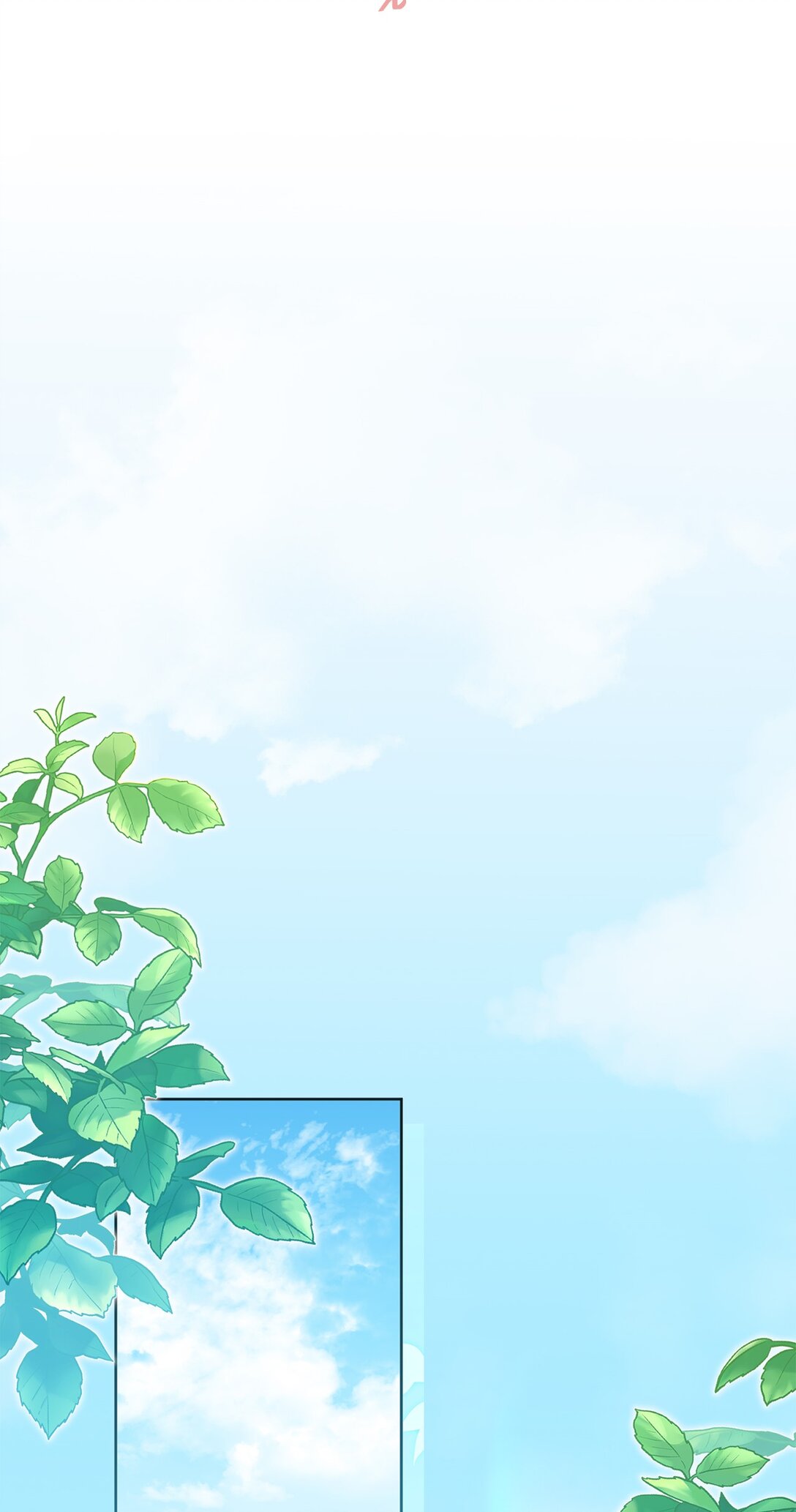 反派的育兒日記 - 25 生日(1/2) - 8