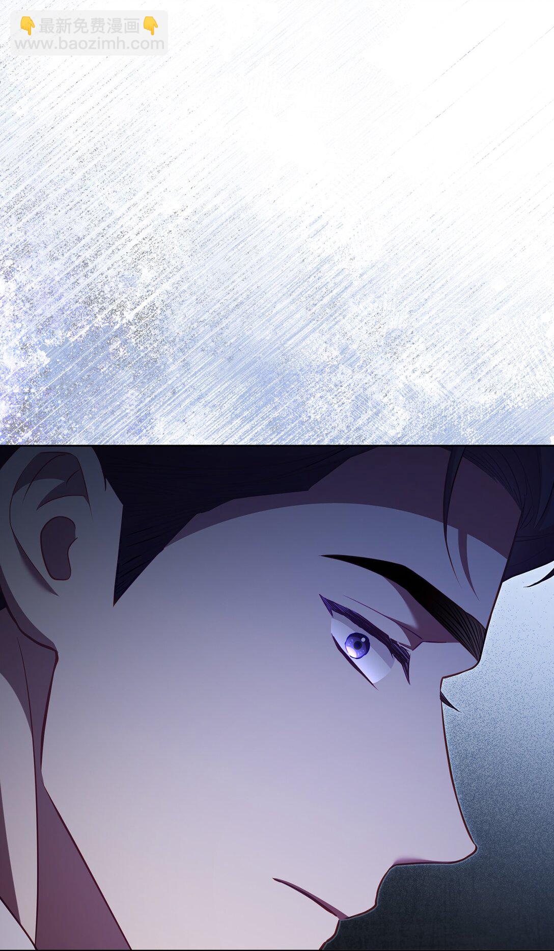 27 说出真相(1/2)-第27话