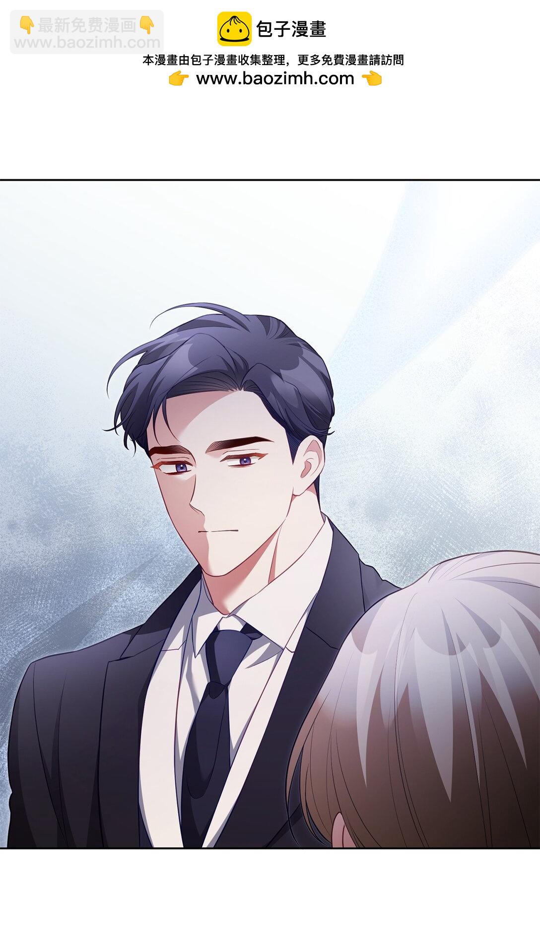 29 误会解除(1/2)-第29话