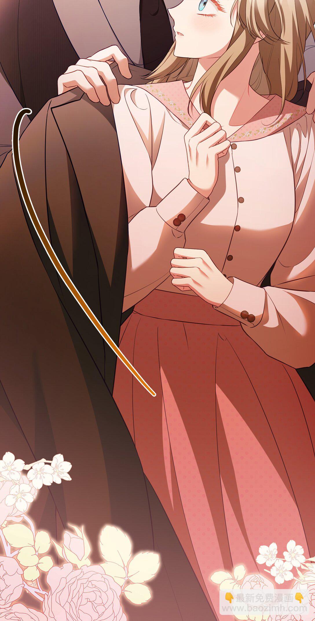 29 误会解除(1/2)-第29话