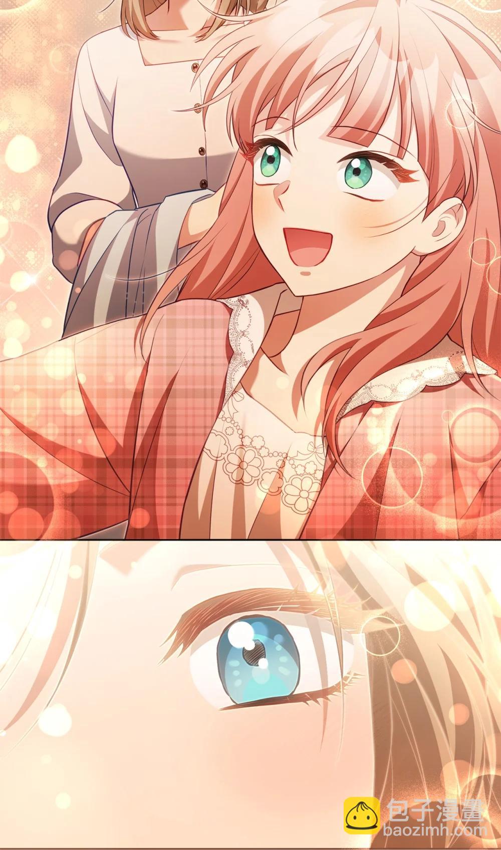 31 梦想(1/2)-第31话