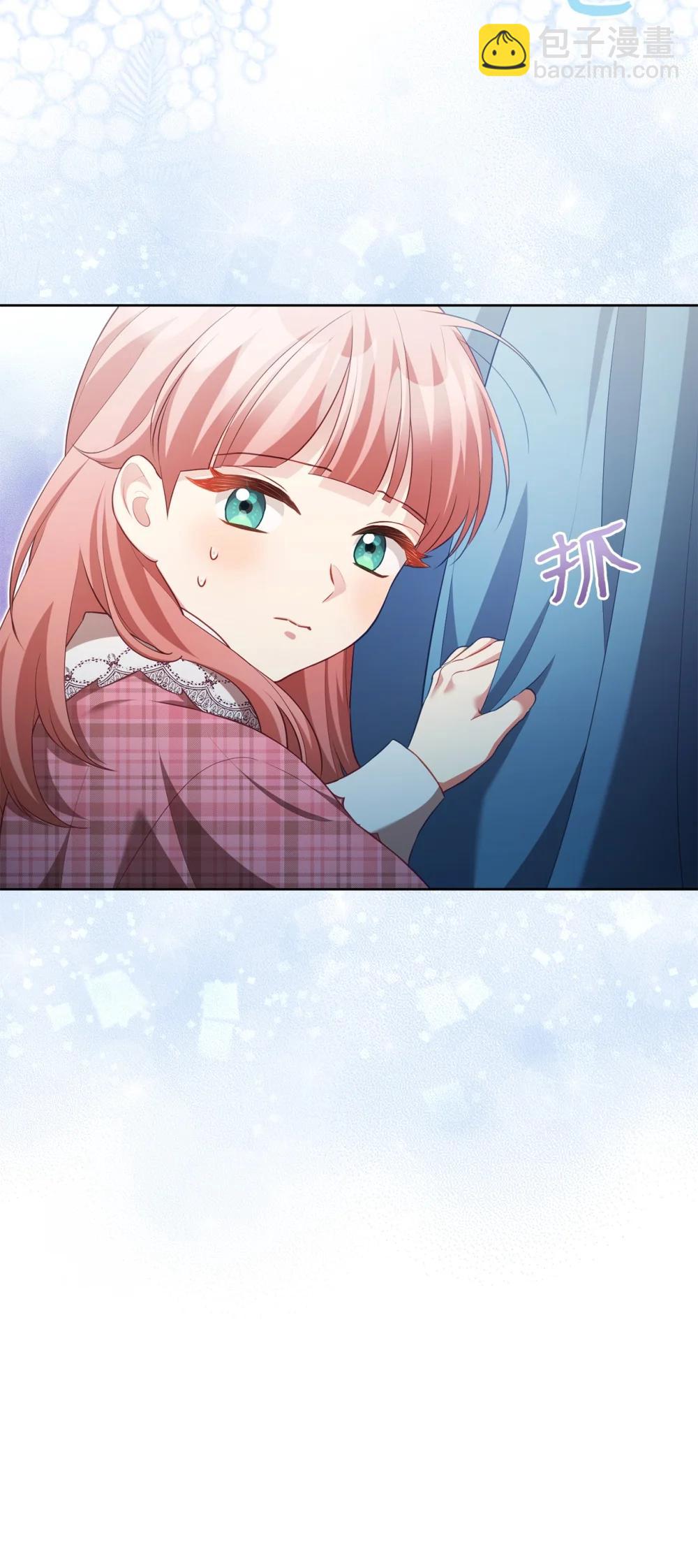 31 梦想(1/2)-第31话