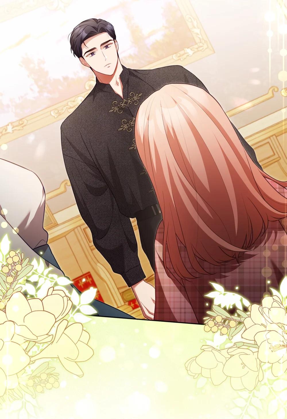 31 梦想(1/2)-第31话