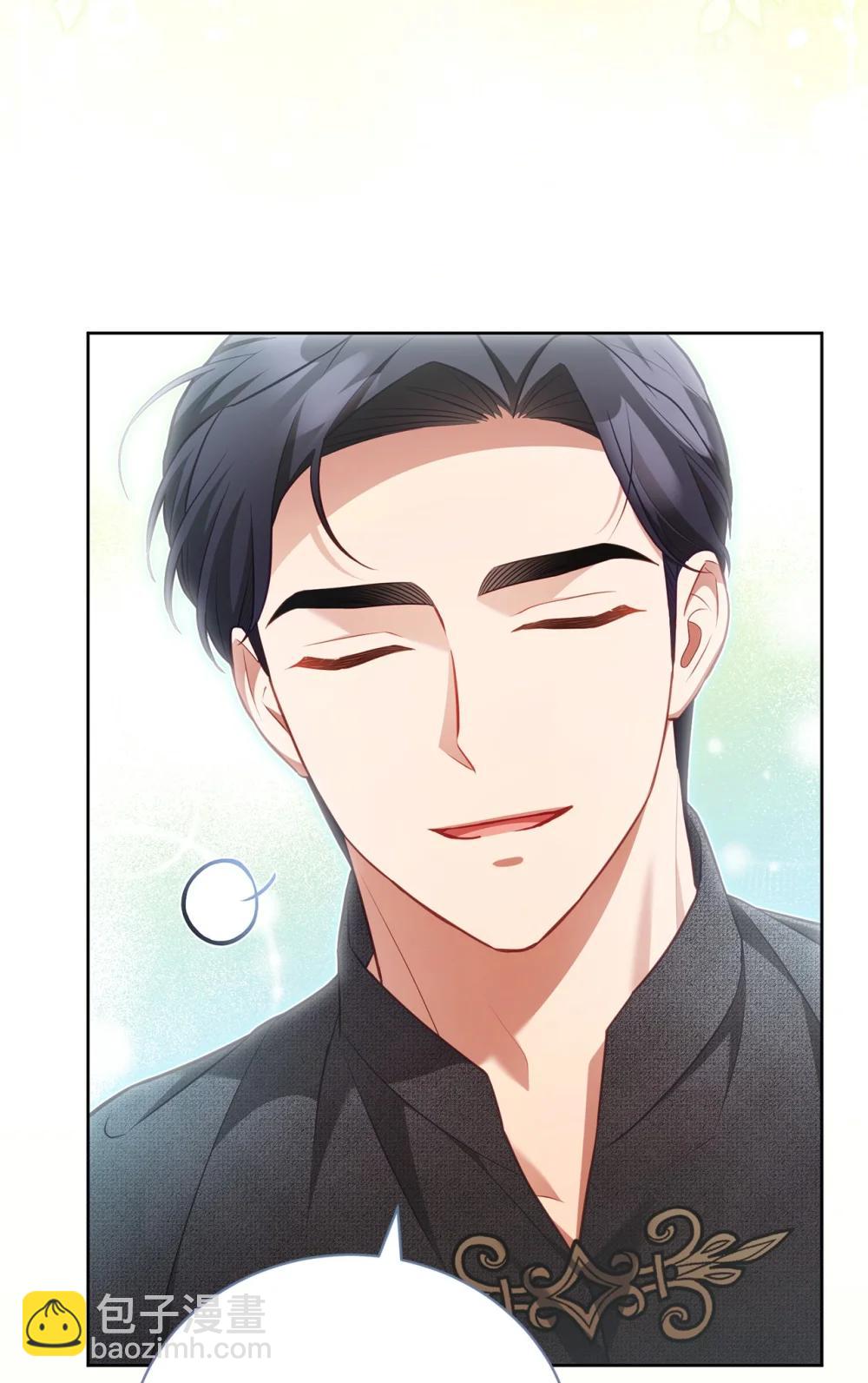 31 梦想(1/2)-第31话