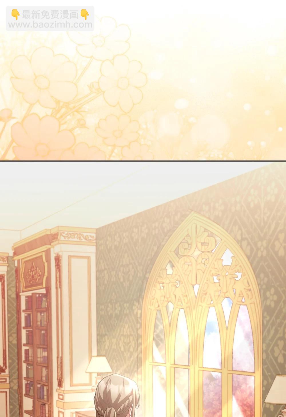 31 梦想(1/2)-第31话