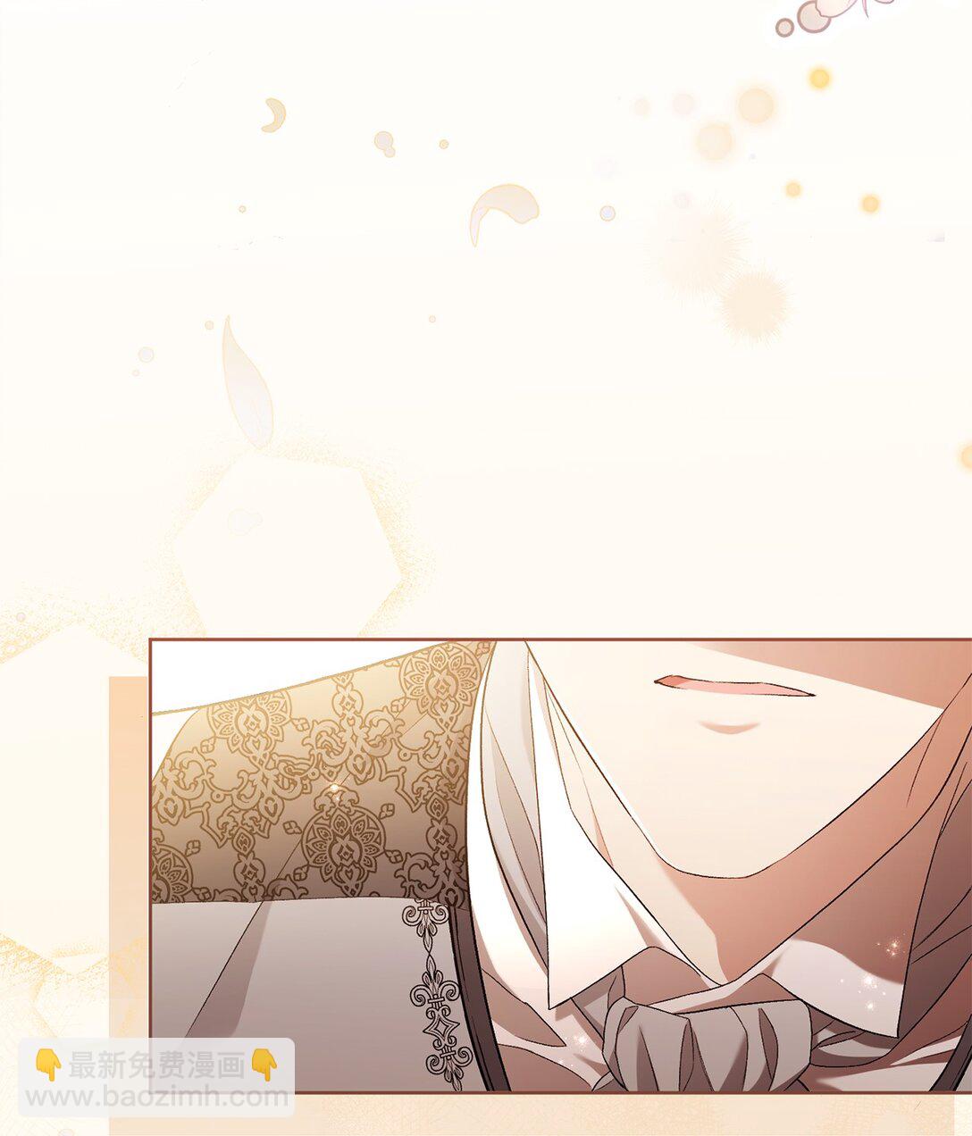 05 第一个生日(1/2)-第5话