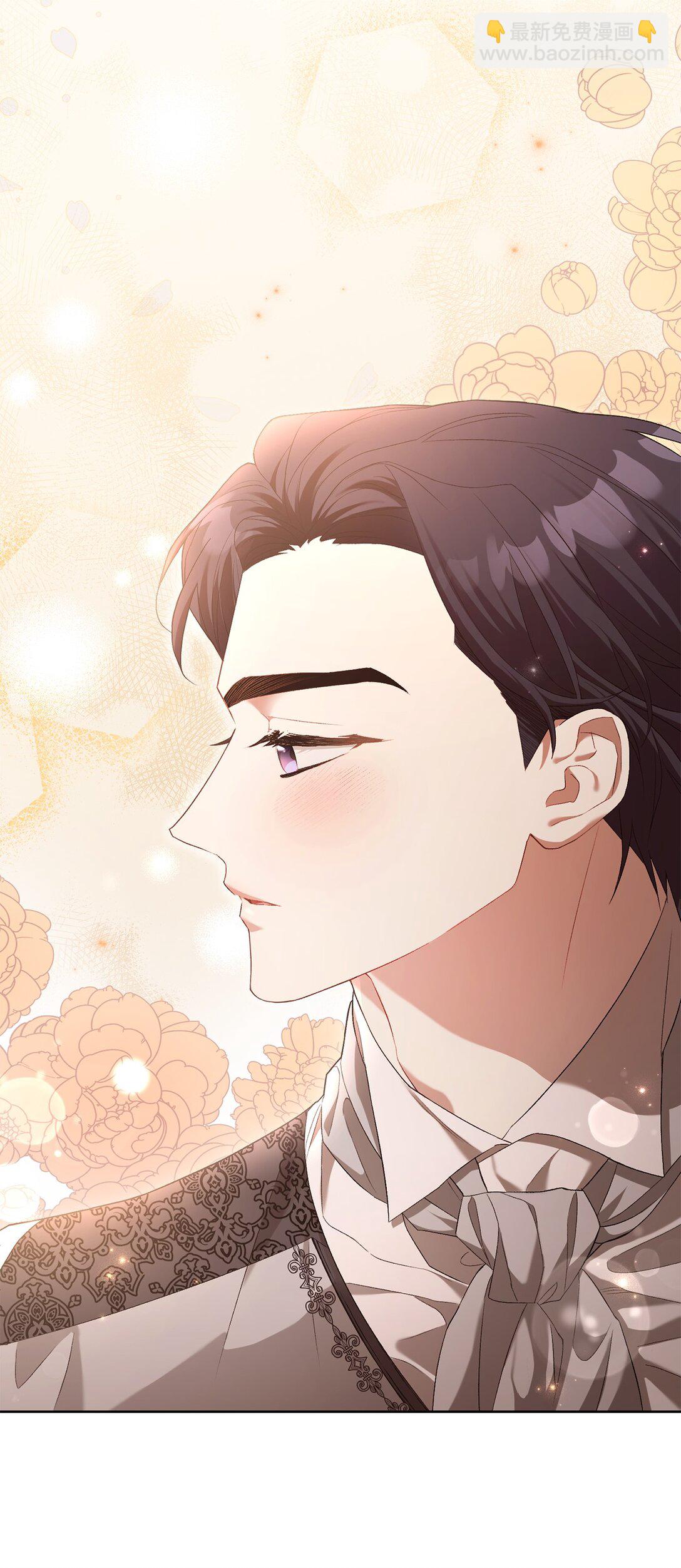 05 第一个生日(1/2)-第5话