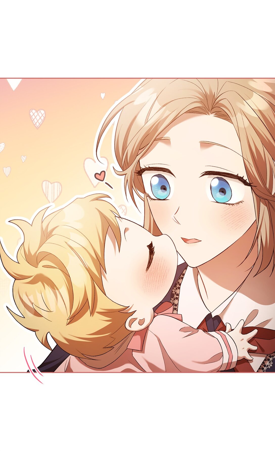 05 第一个生日(1/2)-第5话