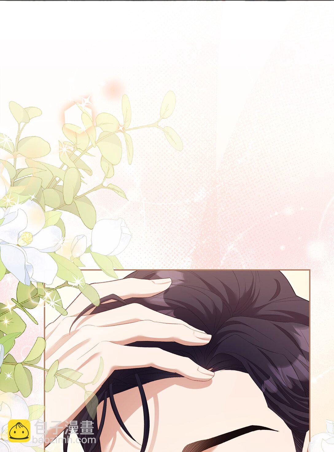 07 玩偶！我誓死守护(1/2)-第7话