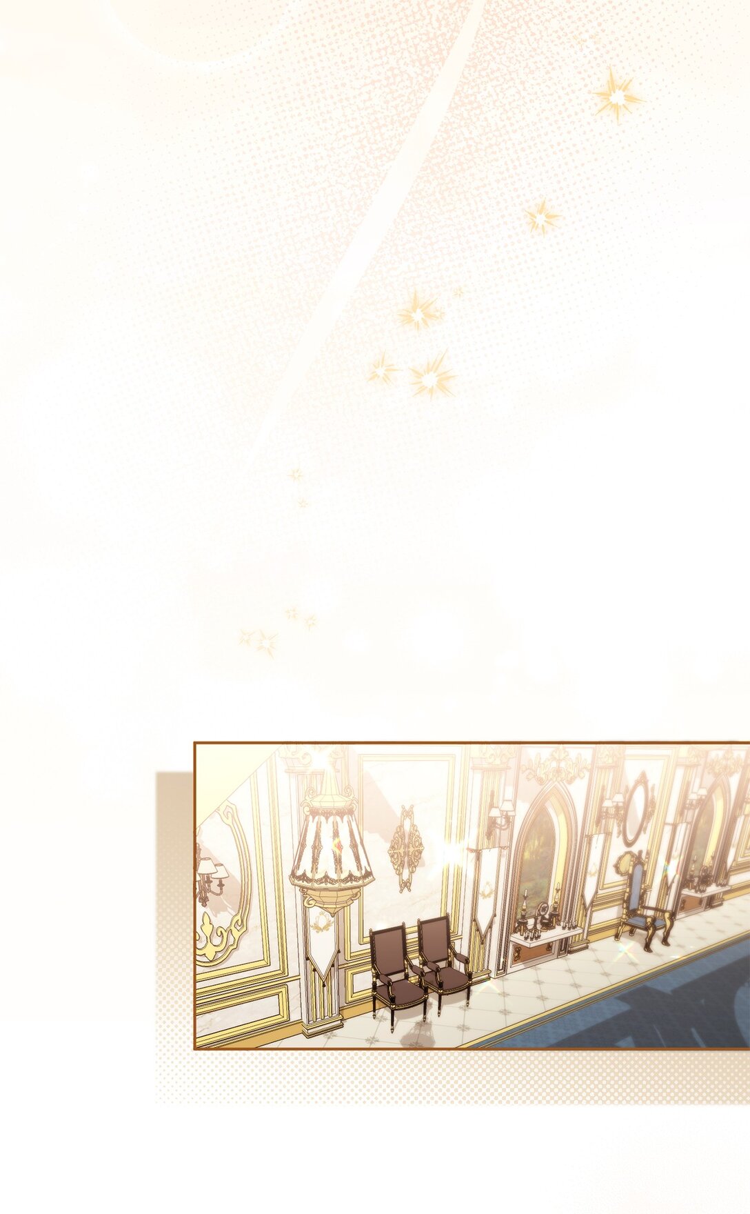 07 玩偶！我誓死守护(1/2)-第7话